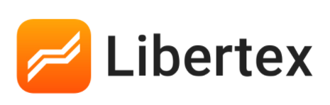 Libertex